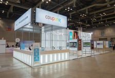 쿠팡, '소상공인 대회'서 AI 기반 소상공인 성장 사례 소개