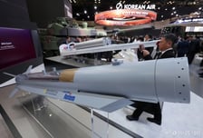 중기부 "군과 협업할 방산 스타트업 찾는다"…협업비·인프라 지원