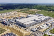 SKIET, 3분기 영업손실 472억원…전년 대비 적자폭 축소