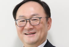 동원그룹 임원 인사...패키징·기술투자 대표 신규 선임