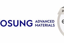 HS효성첨단소재, 글로벌 ESG 평가에서 2년 연속 상위 1% 인증