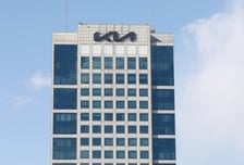 기아 "3분기 美 관세로 영업익 1.2조원 감소"