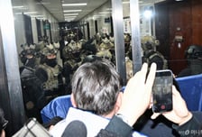 국방부, '12·3 비상계엄' 명령 이행 거부한 7명 특별진급