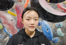 중국이 백지수표 준대도 "싫어요" 칼거절…서울시 택한 '거미소녀'