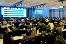 경남교육청 학생 최소 성취수준 보장지도 강화