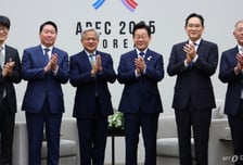 SK, 엔비디아 기반 '제조 AI 클라우드' 구축…"제조업 탈바꿈할 것"