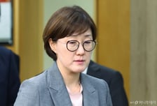'정책 실종·파행 난무' 국감, 2라운드 돌입...與野 또 힘겨루기 준비