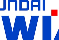 현대위아, 3분기 영업익 518억…전년비 1.2%↑