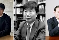 문체부, '제60회 잡지의 날' 기념식... 유공자 14명 포상 수여