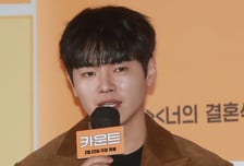 "죄송합니다" 장동주, 행방불명 상태…"집 간다고 한 뒤 사라져"