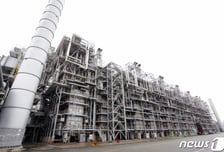 LG화학, 비용 절감으로 석유화학 흑전…"정부 구조조정 적극 동참"