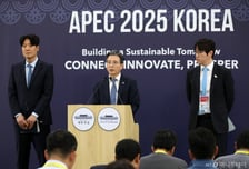 [속보]대통령실 "공공 GPU 5만장 구매시 드는 비용 약 7조원 예상"