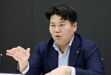 "코스피 5000 간다"…이재명 대통령도 산 ETF, 수익률 가른 '이것'