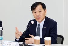 인터넷에 '자살 글' 올리면 바로 삭제된다…법적 근거 마련돼