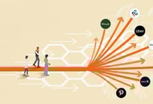 HR 관리서 'GPT 조력자' 탈바꿈…기업가치 단숨에 5배 점프한 이곳