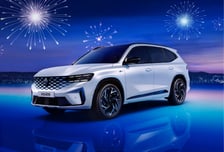 르노코리아 고객 감사 '메르시 위크' 진행…경품·혜택 풍성