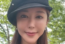 '도박 해명' 슈 "사람들 내 마음 같지 않아…허무" 올렸다가 '빛삭'