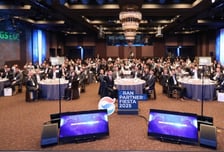 GS건설, 5년 연속 동반성장지수 '최우수' 등급 획득