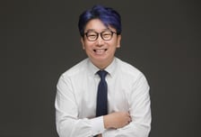 정서적고립 해소 돕는 AI 친구…실제대화처럼 공감·위로 전해