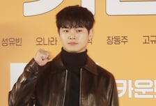 "죄송" 남기고 사라진 장동주…소속사 "소재 파악, 나쁜 상황 아냐"