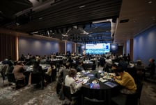 "임플란트 최신 지견 공유" 스트라우만, '앤서지 로드쇼' 성료