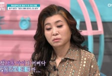 '게임 중독' 초6 금쪽이, 이상 행동까지…오은영 "뇌 기능 망가져"