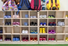 "동생 머리를 변기에 넣었다" 충격 진술…어린이집 아동학대 의혹 수사