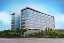 중진공, 환경 경영시스템 인증 전국 연수원까지 확대…친환경 경영 확산