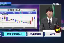 [주식민원처리반 3부] '고영, HD현대마린엔진' 월요일에 선택할 이 종목은?