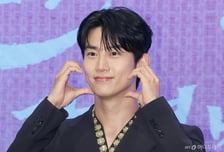 옥택연, 내년 봄 결혼…"오랜 시간 믿어준 사람과 평생 함께"