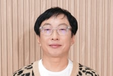고3 딸 둔 박명수, '학폭 불합격' 경북대 환영 "행사비 20% 빼 드릴 것"