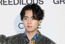 조병규, 학폭 의혹 폭로자 상대 손배소 패소…"허위 단정 어려워"