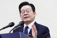 이재명 대통령 "한반도 평화에 미국 역할 중요···페이스 메이커 역할 열심히 할 것"