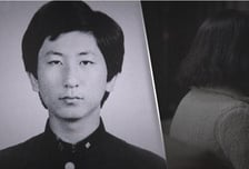 '그것이 알고싶다' 자리 꿰찬 '괴물의 시간', 연쇄살인마 이춘재 심층 해부