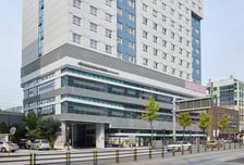 75% 취업한 서울시 '청년취업사관학교' 25개 자치구 조성 완료