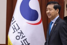 "성장세 빠르게 회복"…李정부에서 안 보이는 구조개혁 '과제'