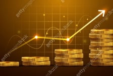 요즘 종토방에 많이 보이더니…'1억 넘게 모은' MZ들 확 늘었다