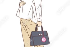 "35세 이상 여자 출산 안돼" 욕하던 40대 남편…"둘째 갖자" 황당