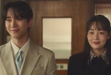 '태풍상사' 이준호, 우여곡절 끝에 슈박 안전화 수출 성공! 시청률 최고 9.3% [종합]