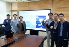 비전문가 산업계 종사자도 '딱 맞는 AI' 만든다…ETRI '탱고' 뭐길래