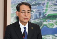 '물류의 날' 33회 기념식…물류인 58명 포상