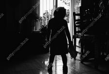 "병원서 접종"…청주 3세 여아 사망, 1차 검시 결과는