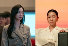 종착역 다가온 '착한 여자 부세미', 알고 보면 더 흥미진진할 관전 포인트 공개