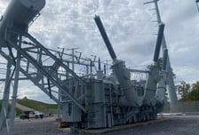 일진전기, 올 상반기 7853억원 수주…미국·유럽·중동 공략 강화