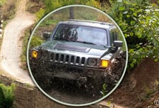 "부자 된다" 아빠 눈 찔러 보험금 받자 엄마 살해…패륜 20대 '사형'