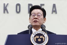 "총리가 10번 점검"···경주 APEC, 민관 원팀이 잼버리 악몽 지웠다