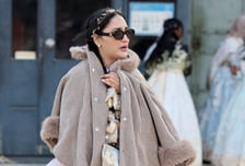 "패딩 꺼내세요" 오늘 밤 전국 곳곳 한파…내일 아침 출근길엔 영하