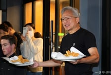 황남빵·치킨·올리브영… 'K뷰티·푸드외교' 빛났다