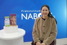 "K미용 의료기술 세계 1위, 트렌드·비용 강점"