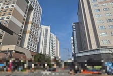 "檢직원 믿었는데…" 연락 뚝, 동탄의 한탄